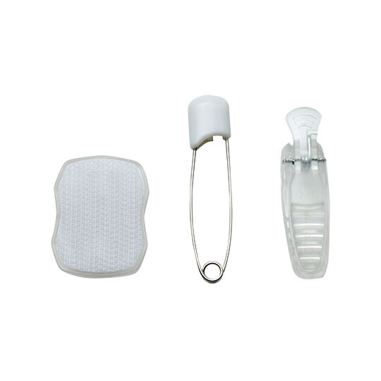 Litewear Fixing Aids